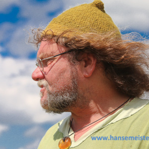 Ruf_der_Ritter_681