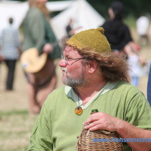 Ruf_der_Ritter_685