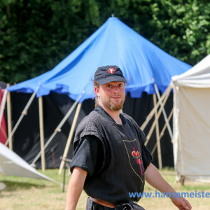 Ruf_der_Ritter_728