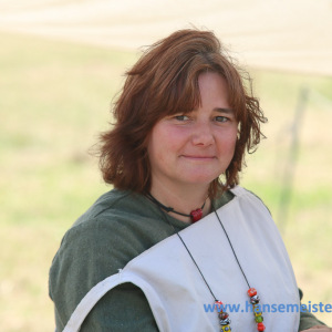 Ruf_der_Ritter_747