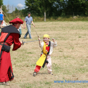 Ruf_der_Ritter_773