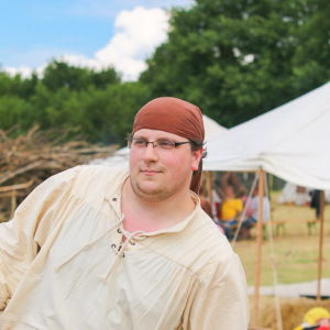 Ruf_der_Ritter_793