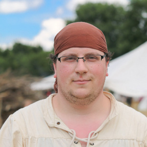 Ruf_der_Ritter_796