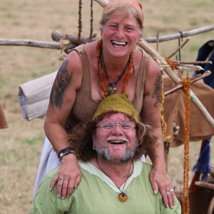 Ruf_der_Ritter_799