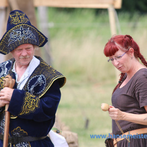Ruf_der_Ritter_832