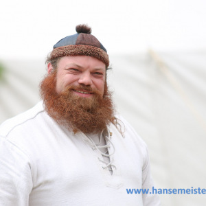 Ruf_der_Ritter_837