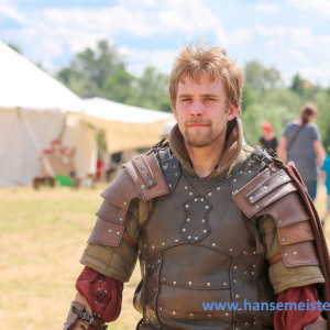 Ruf_der_Ritter_856