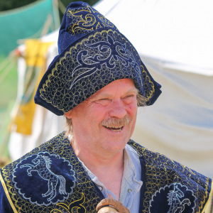 Ruf_der_Ritter_858