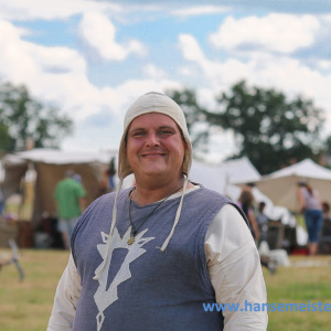 Ruf_der_Ritter_864