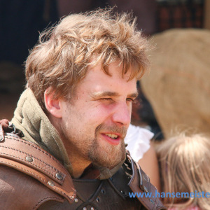 Ruf_der_Ritter_875