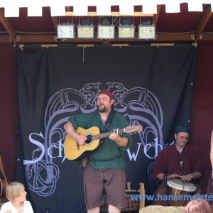 Ruf_der_Ritter_877