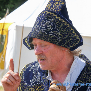 Ruf_der_Ritter_883