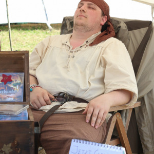 Ruf_der_Ritter_907
