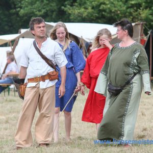 Ruf_der_Ritter_955