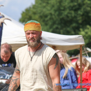 Ruf_der_Ritter_958