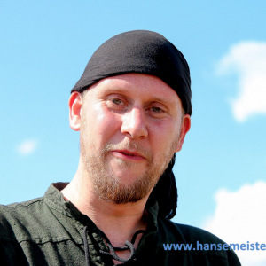 Ruf_der_Ritter_971