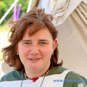 Ruf_der_Ritter_975