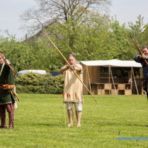 Ruf_der_Ritter_Lagertreffen_2017_118_