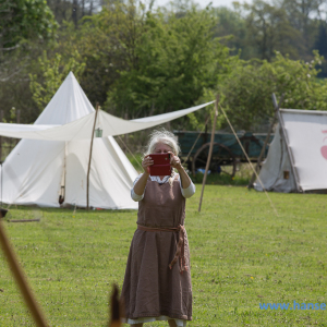 Ruf_der_Ritter_Lagertreffen_2017_126_