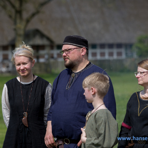 Ruf_der_Ritter_Lagertreffen_2017_12_