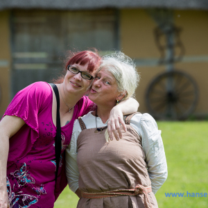 Ruf_der_Ritter_Lagertreffen_2017_132_