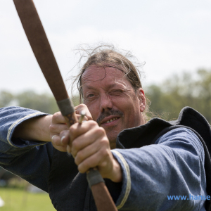 Ruf_der_Ritter_Lagertreffen_2017_136_