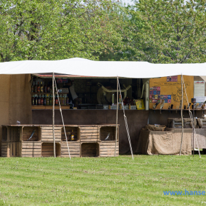 Ruf_der_Ritter_Lagertreffen_2017_139_