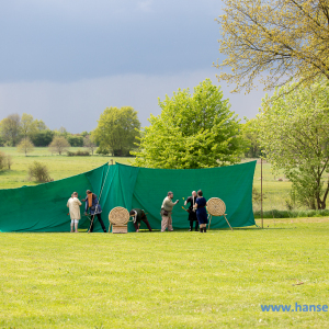 Ruf_der_Ritter_Lagertreffen_2017_141_