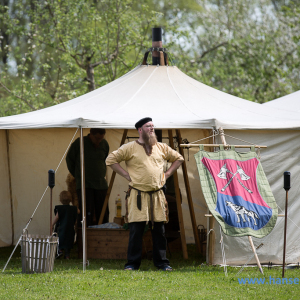 Ruf_der_Ritter_Lagertreffen_2017_143_