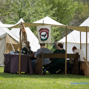 Ruf_der_Ritter_Lagertreffen_2017_145_