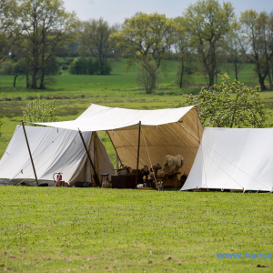 Ruf_der_Ritter_Lagertreffen_2017_146_