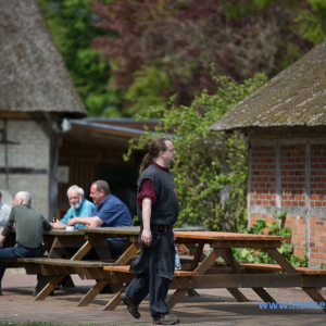 Ruf_der_Ritter_Lagertreffen_2017_151_