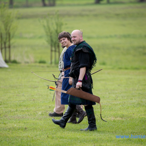 Ruf_der_Ritter_Lagertreffen_2017_164_