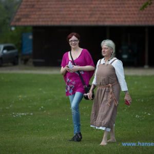 Ruf_der_Ritter_Lagertreffen_2017_169_