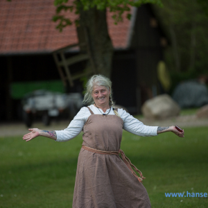 Ruf_der_Ritter_Lagertreffen_2017_171_