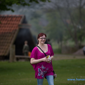 Ruf_der_Ritter_Lagertreffen_2017_174_