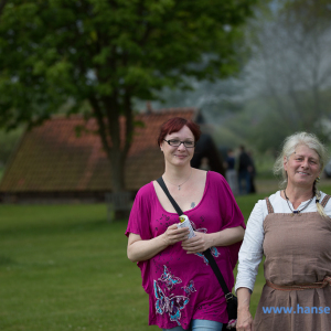 Ruf_der_Ritter_Lagertreffen_2017_177_