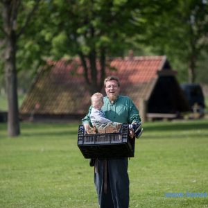 Ruf_der_Ritter_Lagertreffen_2017_17_