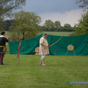 Ruf_der_Ritter_Lagertreffen_2017_186_