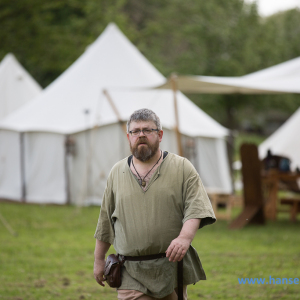 Ruf_der_Ritter_Lagertreffen_2017_198_