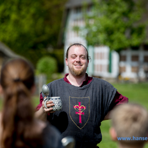 Ruf_der_Ritter_Lagertreffen_2017_1_