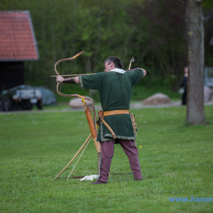 Ruf_der_Ritter_Lagertreffen_2017_212_