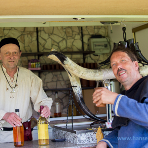 Ruf_der_Ritter_Lagertreffen_2017_25_