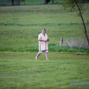 Ruf_der_Ritter_Lagertreffen_2017_262_