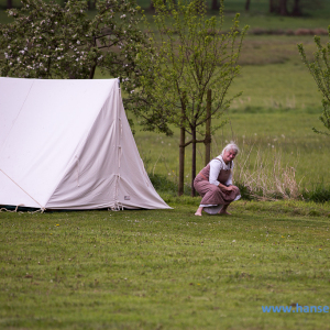 Ruf_der_Ritter_Lagertreffen_2017_269_