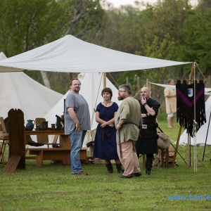 Ruf_der_Ritter_Lagertreffen_2017_271_