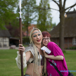 Ruf_der_Ritter_Lagertreffen_2017_274_