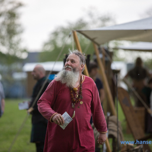 Ruf_der_Ritter_Lagertreffen_2017_286_