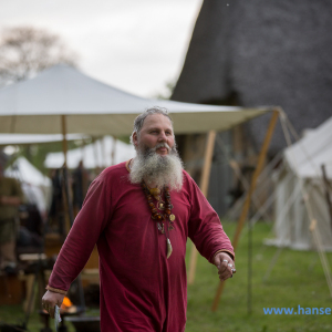 Ruf_der_Ritter_Lagertreffen_2017_289_