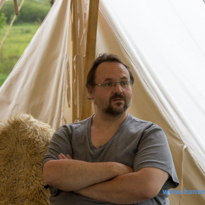 Ruf_der_Ritter_Lagertreffen_2017_315_